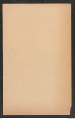 k.k. naturhistorisches Hofmuseum, Intendanzakten 1885-1896 (Hauer), Aktenzahl Z.591/1892, Seite 4